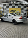 VECTRA 2.0 MPFI GLS 8V 4P MANUAL - 1999 - CAXIAS DO SUL