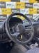 CORSA 1.0 MPFI WIND 8V 4P MANUAL - 1999 - CAXIAS DO SUL