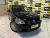 POLO 1.6 MI 8V FLEX 4P AUTOMATIZADO - 2010 - CAXIAS DO SUL