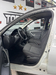 SANDERO 1.0 EXPRESSION 16V FLEX 4P MANUAL - 2014 - CAXIAS DO SUL