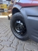CORSA 1.0 MPFI WIND 8V 4P MANUAL - 1999 - CAXIAS DO SUL