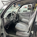 MERIVA 1.8 MPFI JOY 8V FLEX 4P MANUAL - 2005 - CAXIAS DO SUL