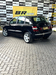 STILO 1.8 MPI 8V FLEX 4P MANUAL - 2007 - CAXIAS DO SUL