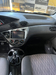 FOCUS 1.6 GL 8V 4P MANUAL - 2006 - CAXIAS DO SUL