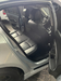 CRUZE 1.8 LTZ SPORT6 16V FLEX 4P MANUAL - 2012 - CAXIAS DO SUL
