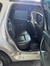 DUSTER 2.0 DYNAMIQUE 4X2 16V FLEX 4P AUTOMÁTICO - 2013 - CAXIAS DO SUL