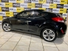 VELOSTER 1.6 16V 3P AUTOMÁTICO - 2013 - CAXIAS DO SUL