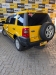 ECOSPORT 2.0 4WD 16V 4P MANUAL - 2005 - CAXIAS DO SUL