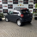 FOX 1.0 MI 8V FLEX 4P MANUAL - 2010 - CAXIAS DO SUL