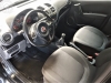 GRAND SIENA 1.4 MPI ATTRACTIVE 8V FLEX 4P MANUAL - 2018 - CAXIAS DO SUL