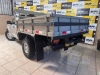 RANGER 3.0 XL 4X4 CS TURBO ELECTRONIC DIESEL 2P MANUAL - 2011 - CAXIAS DO SUL