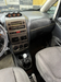 IDEA 1.8 MPI ADVENTURE 16V FLEX 4P MANUAL - 2011 - CAXIAS DO SUL