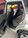 TUCSON 2.0 MPFI GL 16V 142CV 2WD 4P MANUAL - 2012 - CAXIAS DO SUL