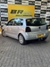 POLO 1.6 MI 8V FLEX 4P MANUAL - 2008 - CAXIAS DO SUL