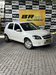 CELTA 1.0 MPFI LT 8V FLEX 2P MANUAL - 2013 - CAXIAS DO SUL