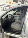 PRISMA 1.4 MPFI MAXX 8V FLEX 4P MANUAL - 2011 - CAXIAS DO SUL