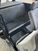 PARATI 1.6 CL 8V 2P MANUAL - 1989 - CAXIAS DO SUL