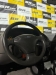 COURIER 1.6 L 8V FLEX MANUAL - 2009 - CAXIAS DO SUL