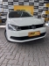 VOYAGE 1.0 MI 8V FLEX 4P MANUAL - 2014 - CAXIAS DO SUL