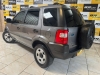 ECOSPORT 1.6 XLS 8V FLEX 4P MANUAL - 2004 - CAXIAS DO SUL