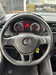 VOYAGE 1.6 MSI TOTALFLEX TRENDLINE 4P MANUAL - 2017 - CAXIAS DO SUL