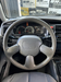 GRAND VITARA 2.0 4X4 16V 4P MANUAL - 1998 - CAXIAS DO SUL