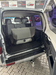 PAJERO FULL 3.2 GLS 4X4 16V TURBO INTERCOOLER DIESEL 4P AUTOMÁTICO - 2007 - CAXIAS DO SUL
