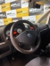 IDEA 1.4 MPI FIRE ELX 8V FLEX 4P MANUAL - 2008 - CAXIAS DO SUL