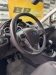 FIESTA 1.6 TITANIUM HATCH 16V FLEX 4P MANUAL - 2014 - CAXIAS DO SUL