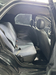 PALIO 1.0 MPI EX 8V 4P MANUAL - 2002 - CAXIAS DO SUL