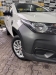 STRADA 1.4 ENDURANCE CS PLUS 8V FLEX 2P MANUAL - 2023 - CAXIAS DO SUL