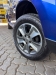 DUSTER OROCH 1.6 16V FLEX DYNAMIQUE 4P MANUAL - 2020 - CAXIAS DO SUL