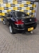 LINEA 1.8 ABSOLUTE 16V FLEX 4P AUTOMATIZADO - 2011 - CAXIAS DO SUL