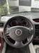 SYMBOL 1.6 EXPRESSION 8V FLEX 4P MANUAL - 2011 - CAXIAS DO SUL