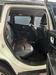 COMPASS 1.3 LIMITED T270 16V TURBO FLEX 4P AUTOMÁTICO - 2022 - CAXIAS DO SUL