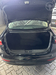 CRONOS 1.3 FIREFLY FLEX DRIVE MANUAL - 2022 - CAXIAS DO SUL