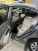 CIVIC 1.8 LXL 16V FLEX 4P MANUAL - 2010 - CAXIAS DO SUL