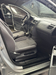 CROSSFOX 1.6 MI FLEX 8V 4P MANUAL - 2011 - CAXIAS DO SUL