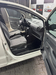 FOX 1.6 MI PLUS 8V FLEX 4P MANUAL - 2006 - CAXIAS DO SUL