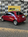 KA 1.0 MPI GL 8V 2P MANUAL - 2007 - CAXIAS DO SUL