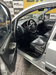 FIT 1.5 EX 16V FLEX 4P AUTOMÁTICO - 2006 - CAXIAS DO SUL