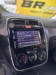 PUNTO 1.8 HLX 8V FLEX 4P MANUAL - 2008 - CAXIAS DO SUL