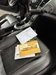 CRUZE 1.8 LTZ SPORT6 16V FLEX 4P MANUAL - 2012 - CAXIAS DO SUL