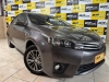 COROLLA 2.0 XEI 16V FLEX 4P AUTOMÁTICO - 2016 - CAXIAS DO SUL