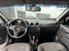 PRISMA 1.4 MPFI MAXX 8V FLEX 4P MANUAL - 2011 - CAXIAS DO SUL