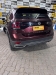T-CROSS 1.4 HIGHLINE TSI 16V FLEX 4P AUTOMÁTICO - 2021 - CAXIAS DO SUL