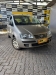 IDEA 1.4 MPI FIRE ELX 8V FLEX 4P MANUAL - 2008 - CAXIAS DO SUL