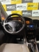 ZAFIRA 2.0 MPFI ELITE 16V 4P AUTOMÁTICO - 2005 - CAXIAS DO SUL