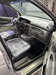 SCÉNIC 1.6 SPORTWAY 16V FLEX 4P MANUAL - 2010 - CAXIAS DO SUL