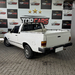 CHEVY 500 1.6 DL CS 8V 2P MANUAL - 1995 - CAXIAS DO SUL
